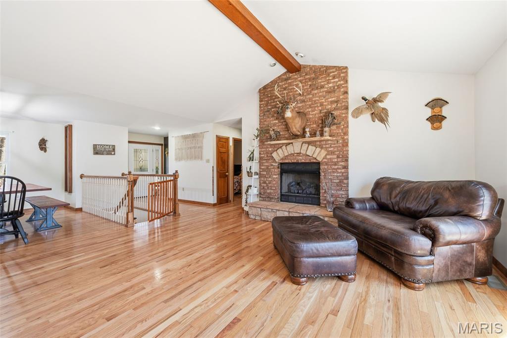 MLS #MIS26018617 image #19