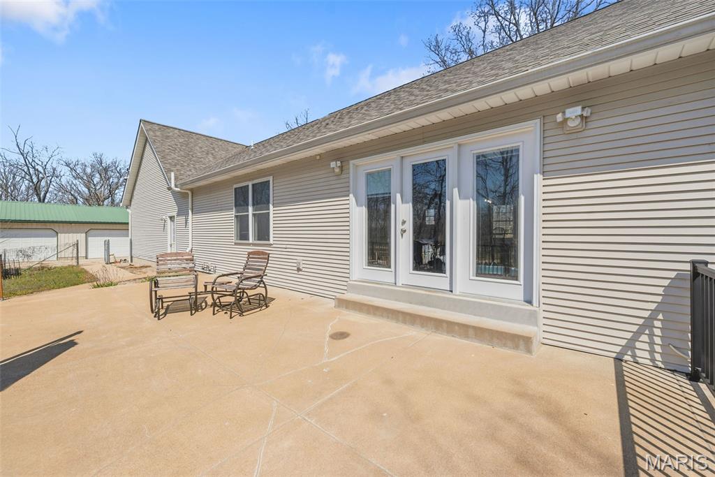 MLS #MIS26018617 image #53