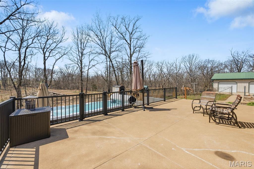 MLS #MIS26018617 image #56