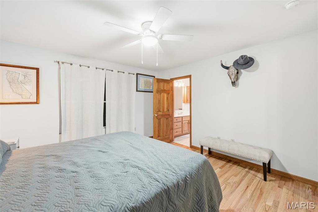 MLS #MIS26018617 image #33