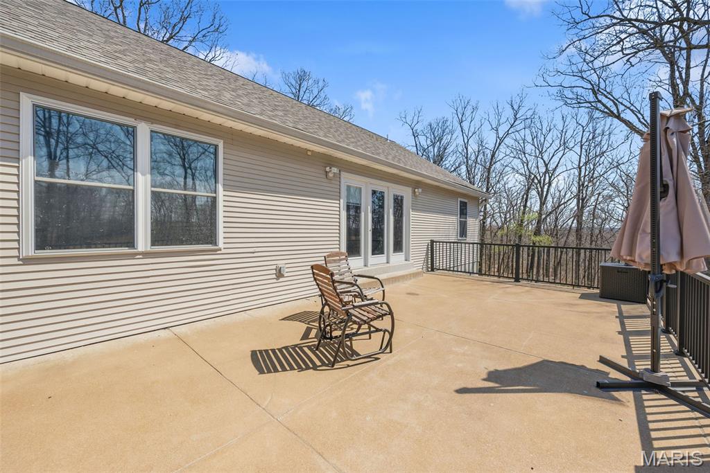 MLS #MIS26018617 image #54