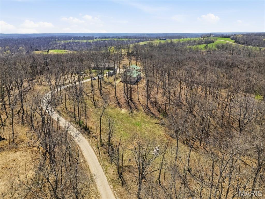 MLS #MIS26018617 image #10