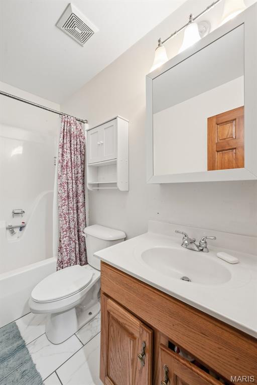 MLS #MIS26018617 image #40