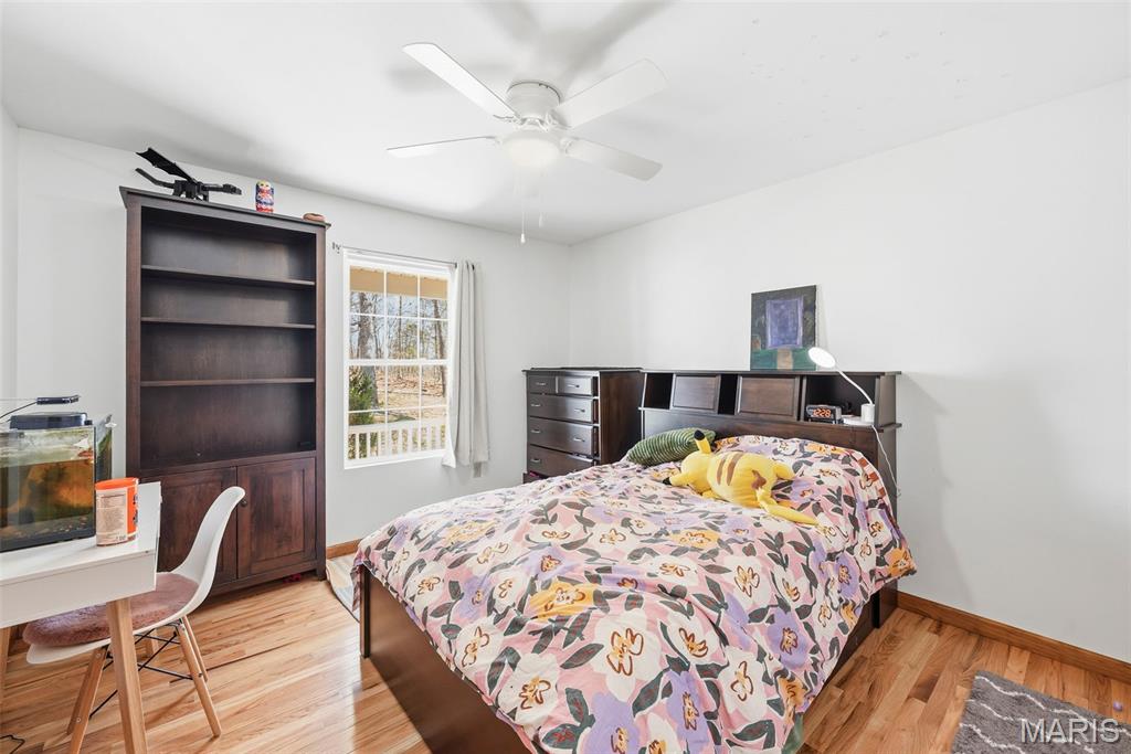 MLS #MIS26018617 image #38