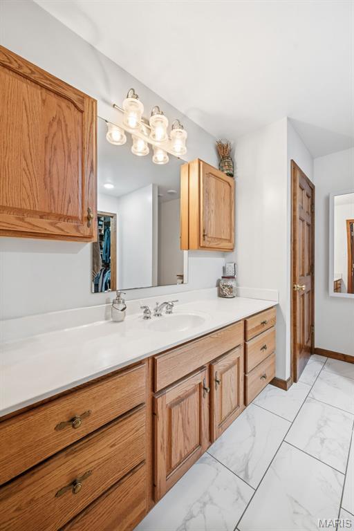 MLS #MIS26018617 image #34