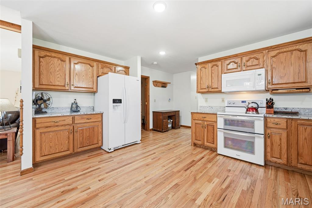 MLS #MIS26018617 image #24