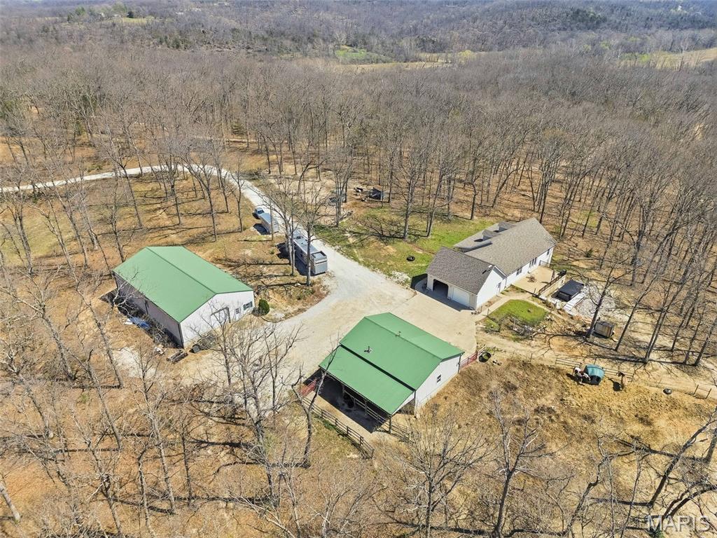 MLS #MIS26018617 image #12