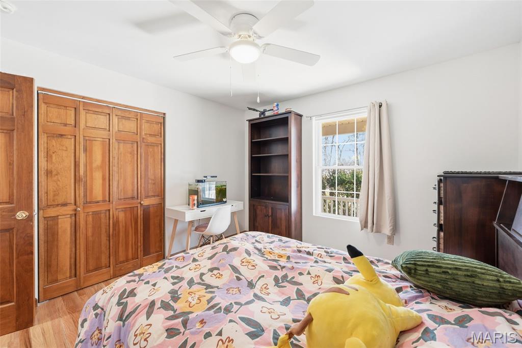 MLS #MIS26018617 image #39