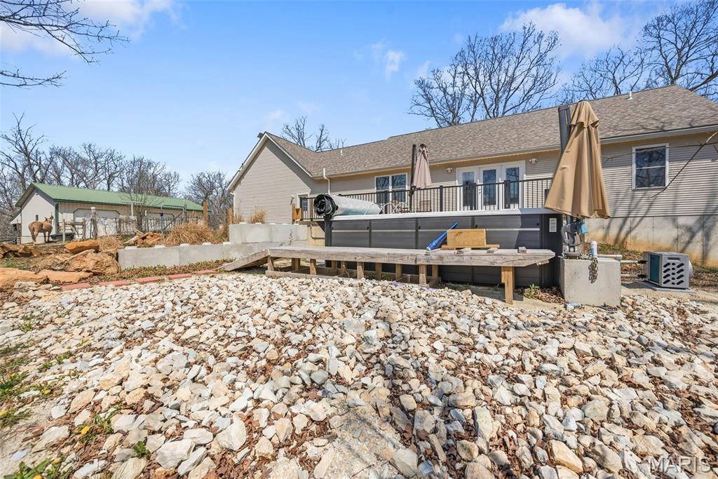 MLS #MIS26018617 image #58