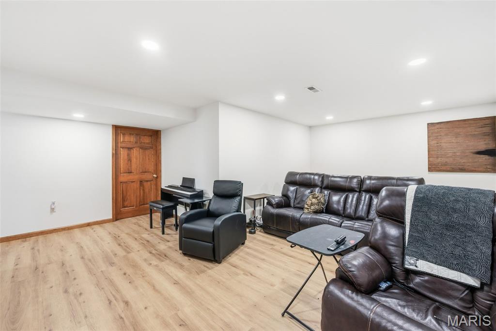 MLS #MIS26018617 image #46