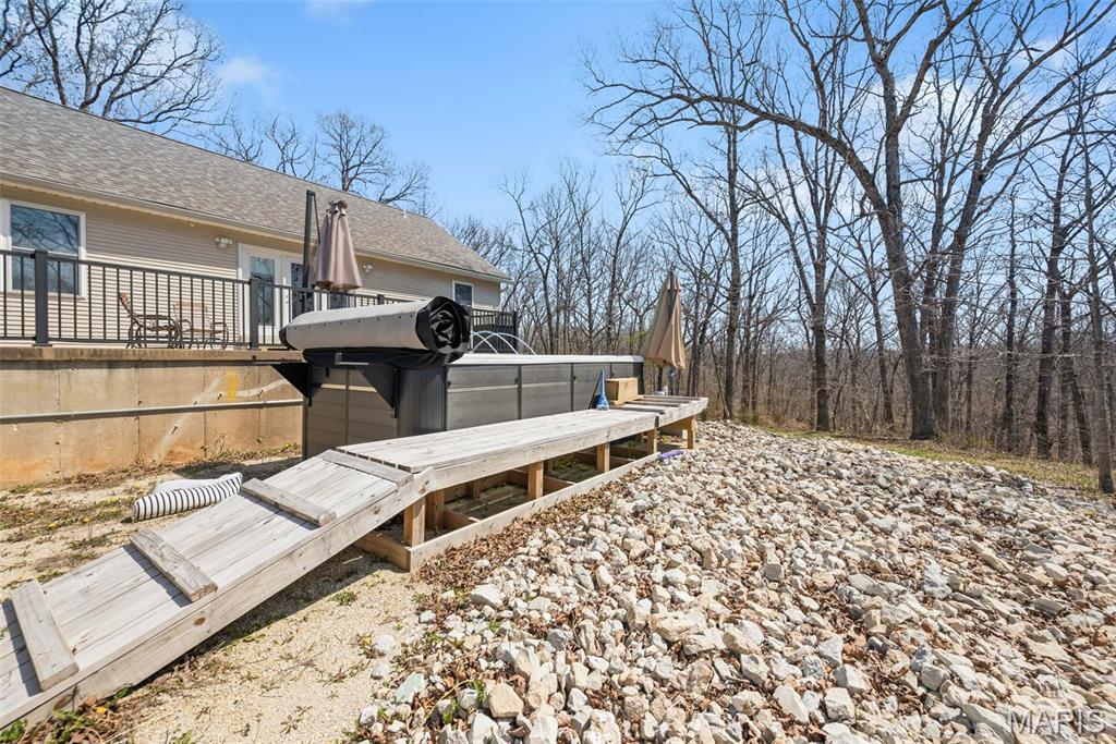 MLS #MIS26018617 image #57