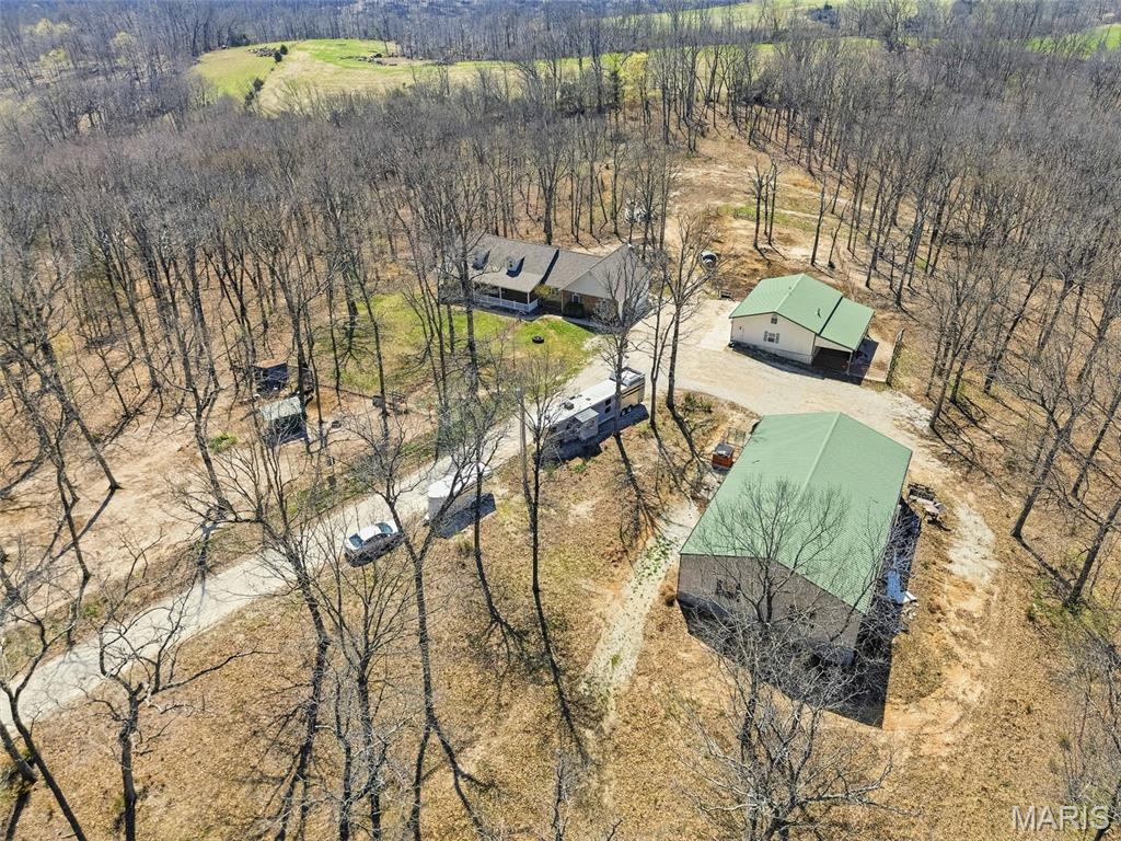 MLS #MIS26018617 image #7