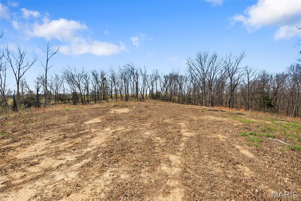 MLS #MIS26018617 image #62