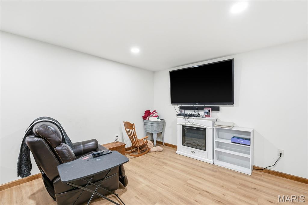 MLS #MIS26018617 image #48