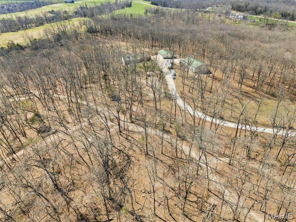 MLS #MIS26018617 image #8