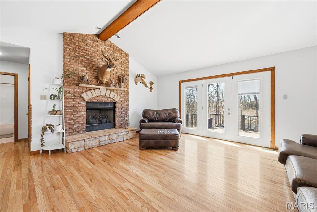 MLS #MIS26018617 image #17