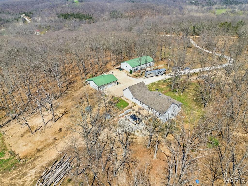 MLS #MIS26018617 image #13