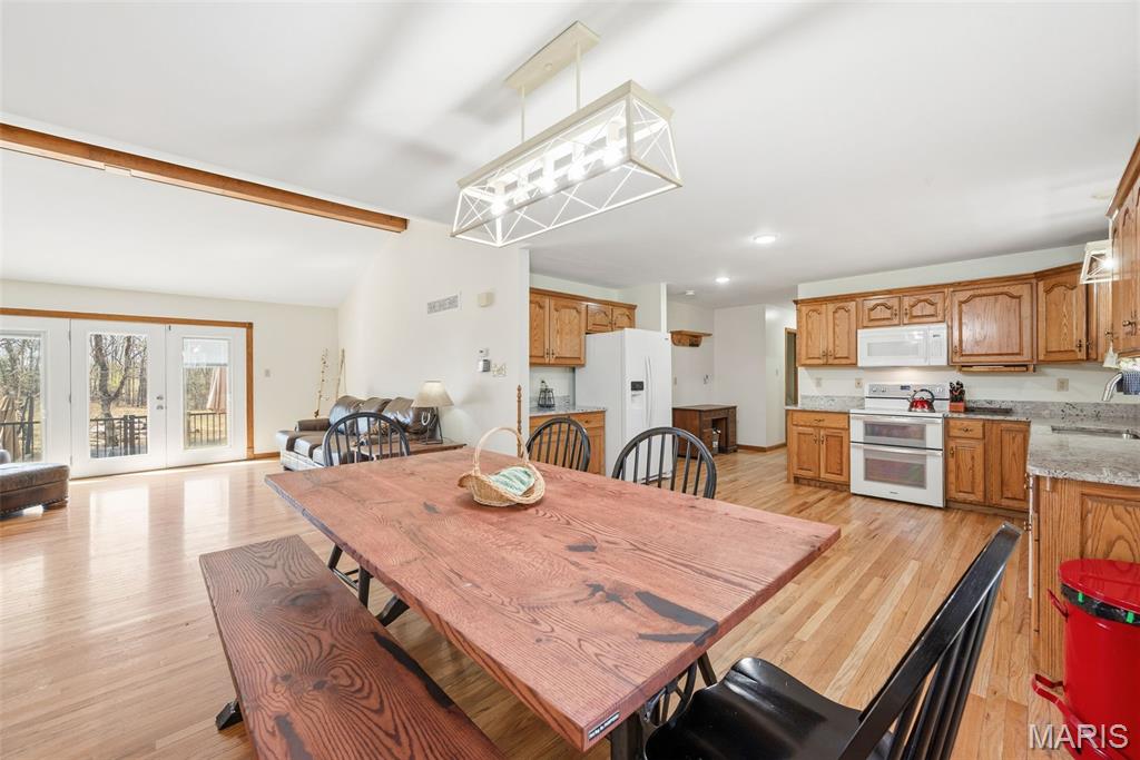 MLS #MIS26018617 image #23