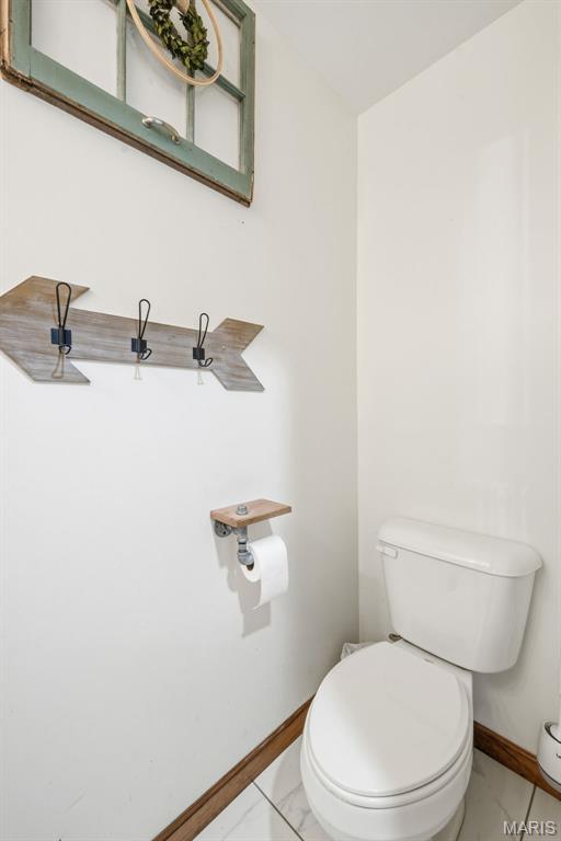 MLS #MIS26018617 image #31