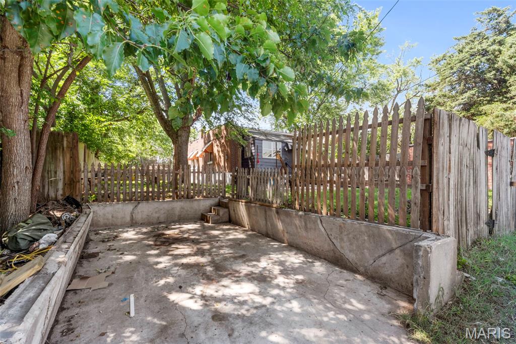 MLS #MIS26018626 image #24