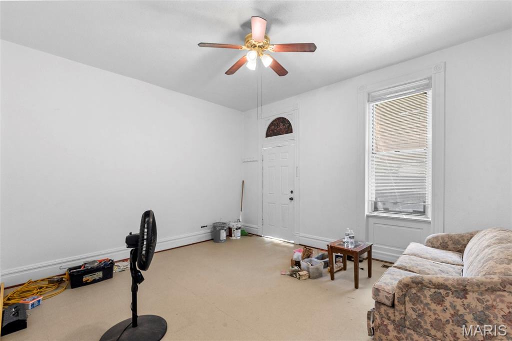 MLS #MIS26018626 image #3