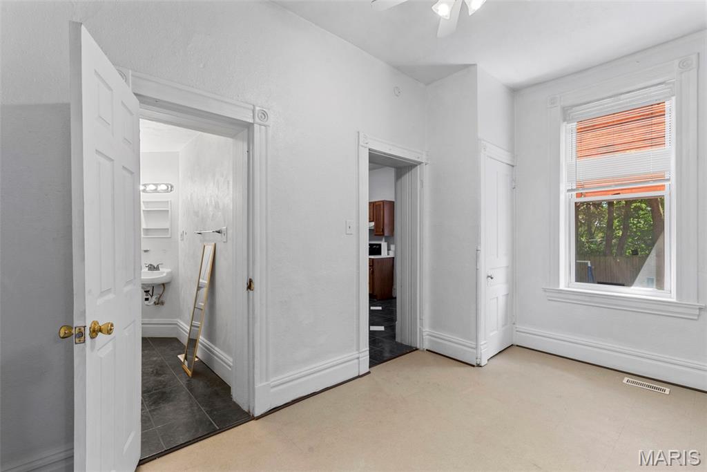 MLS #MIS26018626 image #10