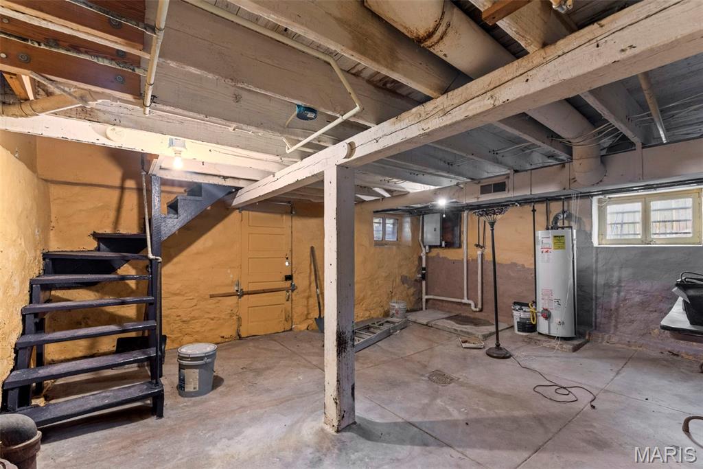 MLS #MIS26018626 image #21