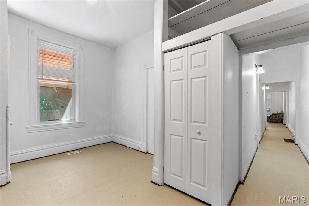 MLS #MIS26018626 image #13