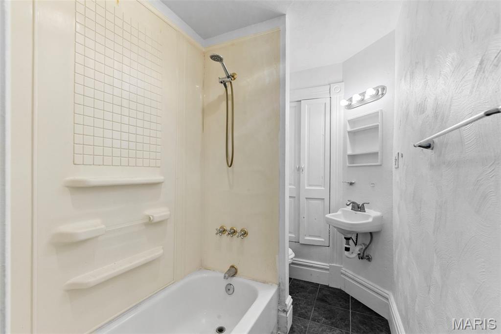 MLS #MIS26018626 image #12