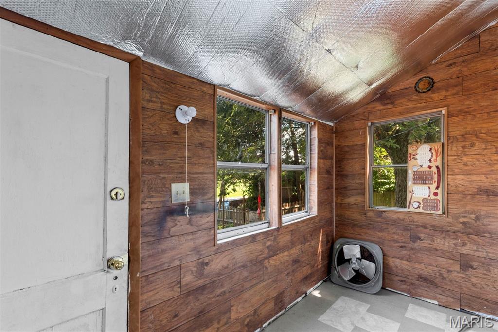 MLS #MIS26018626 image #19