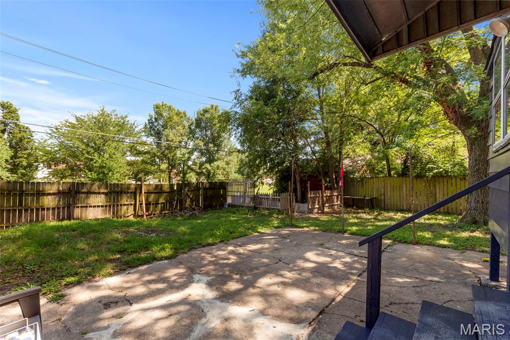 MLS #MIS26018626 image #22