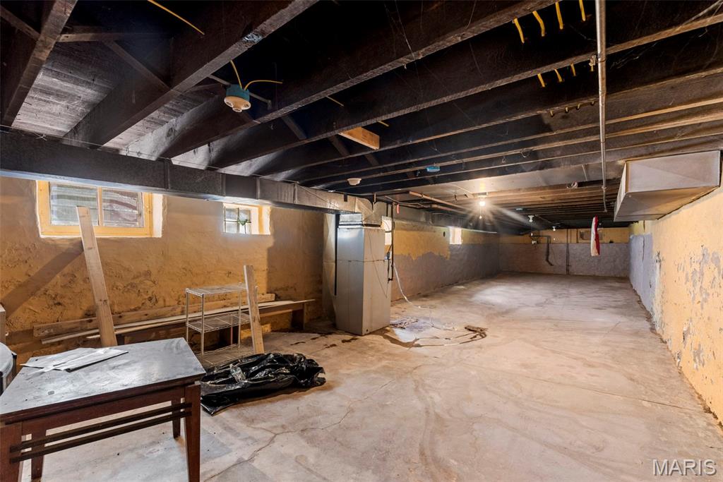 MLS #MIS26018626 image #20