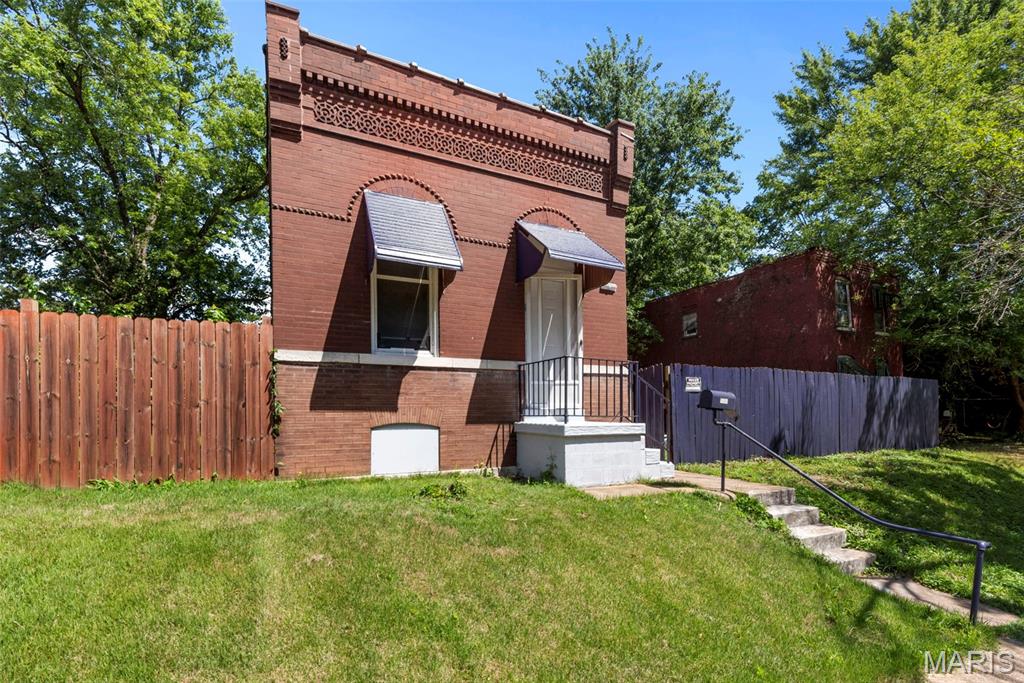 MLS #MIS26018626 image #1