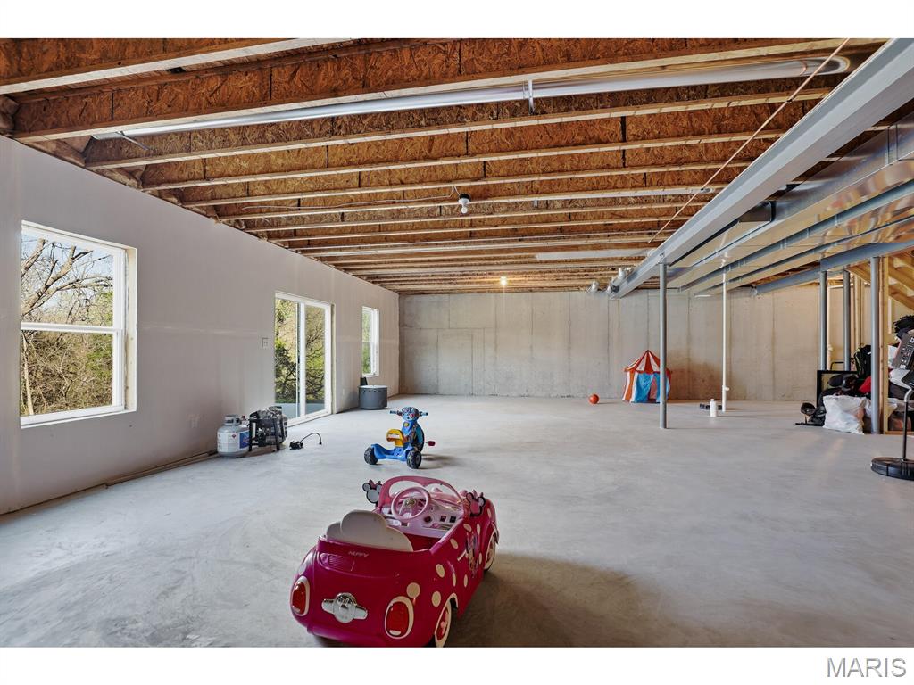 MLS #MIS26018630 image #36