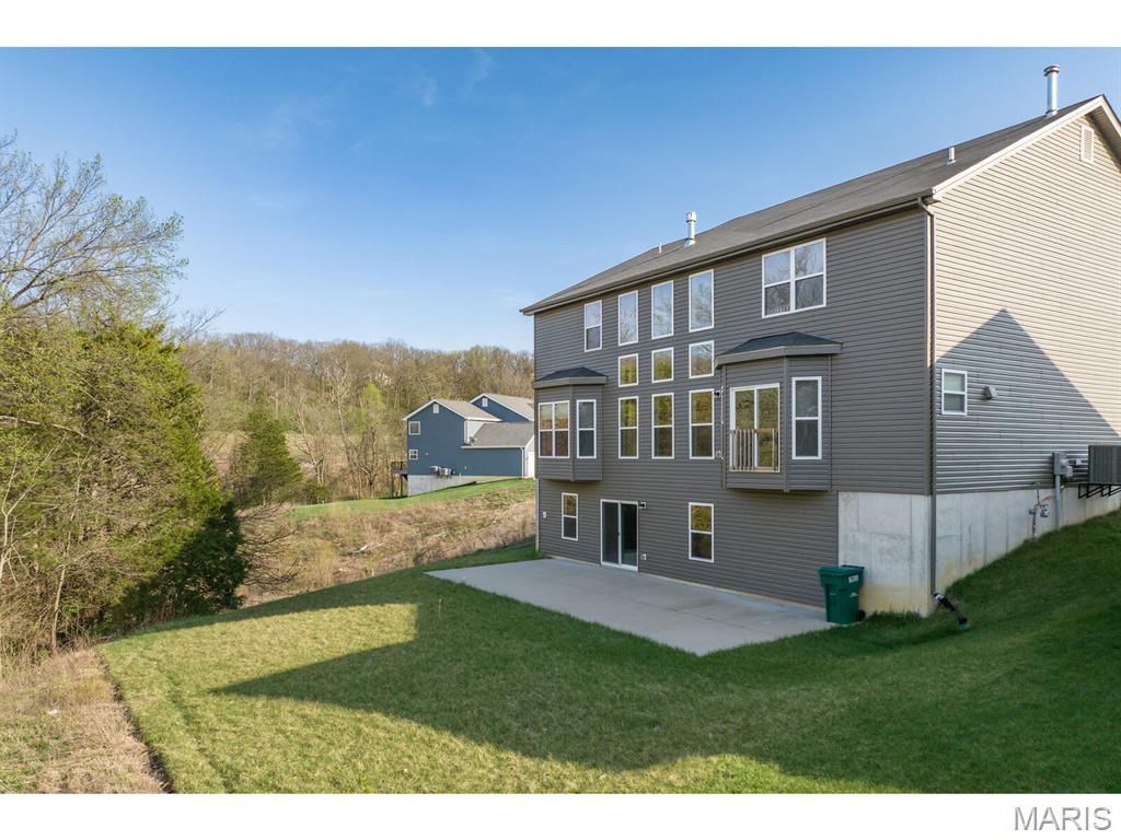 MLS #MIS26018630 image #3