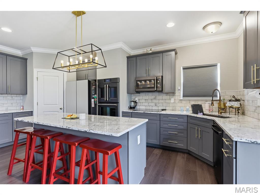 MLS #MIS26018630 image #14