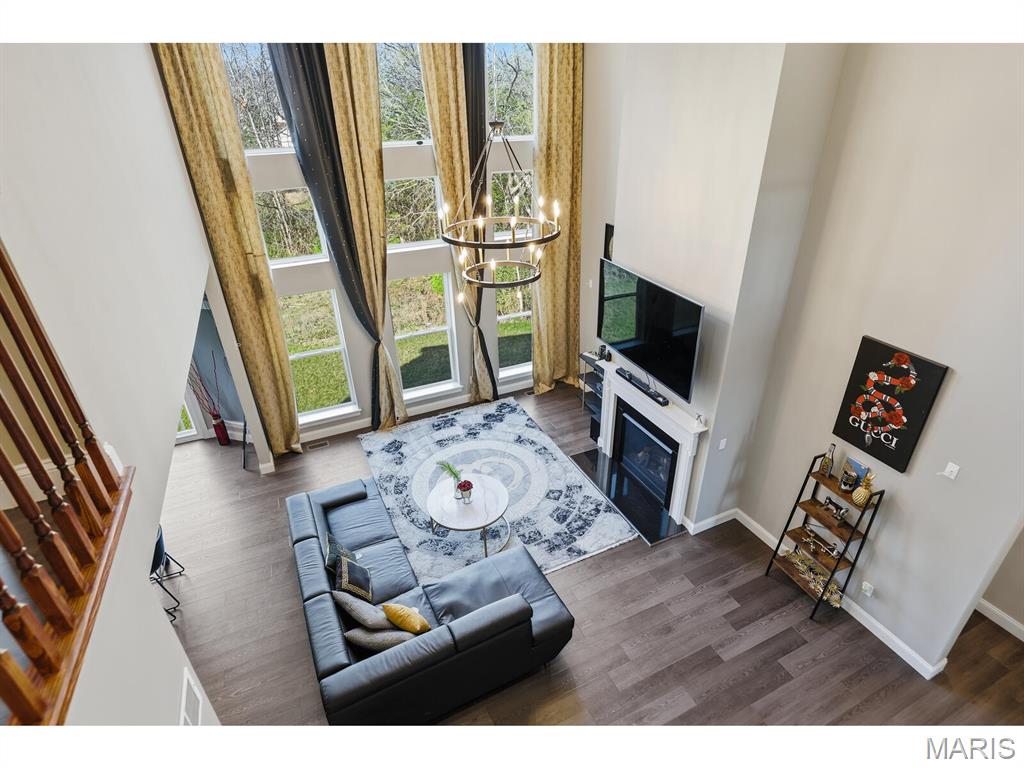 MLS #MIS26018630 image #10