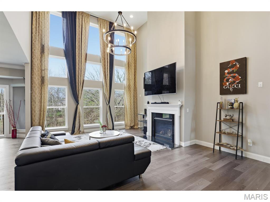 MLS #MIS26018630 image #7