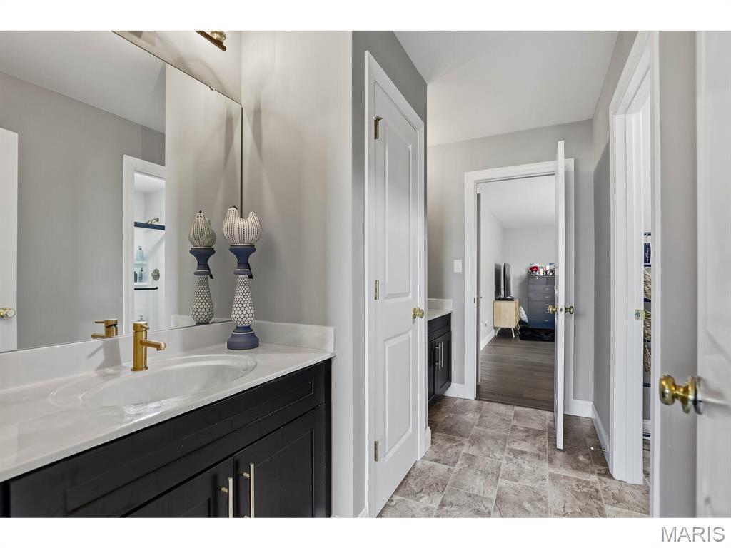 MLS #MIS26018630 image #31