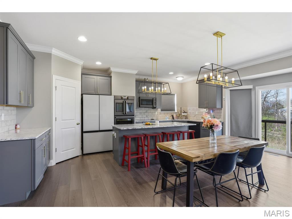 MLS #MIS26018630 image #12