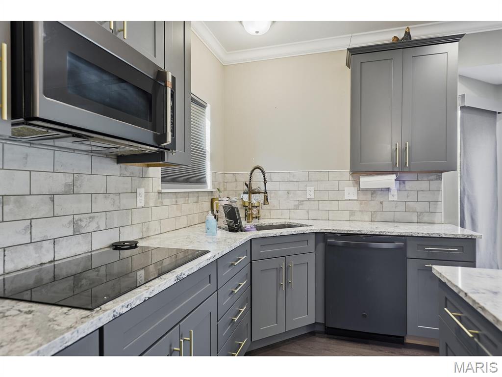 MLS #MIS26018630 image #15