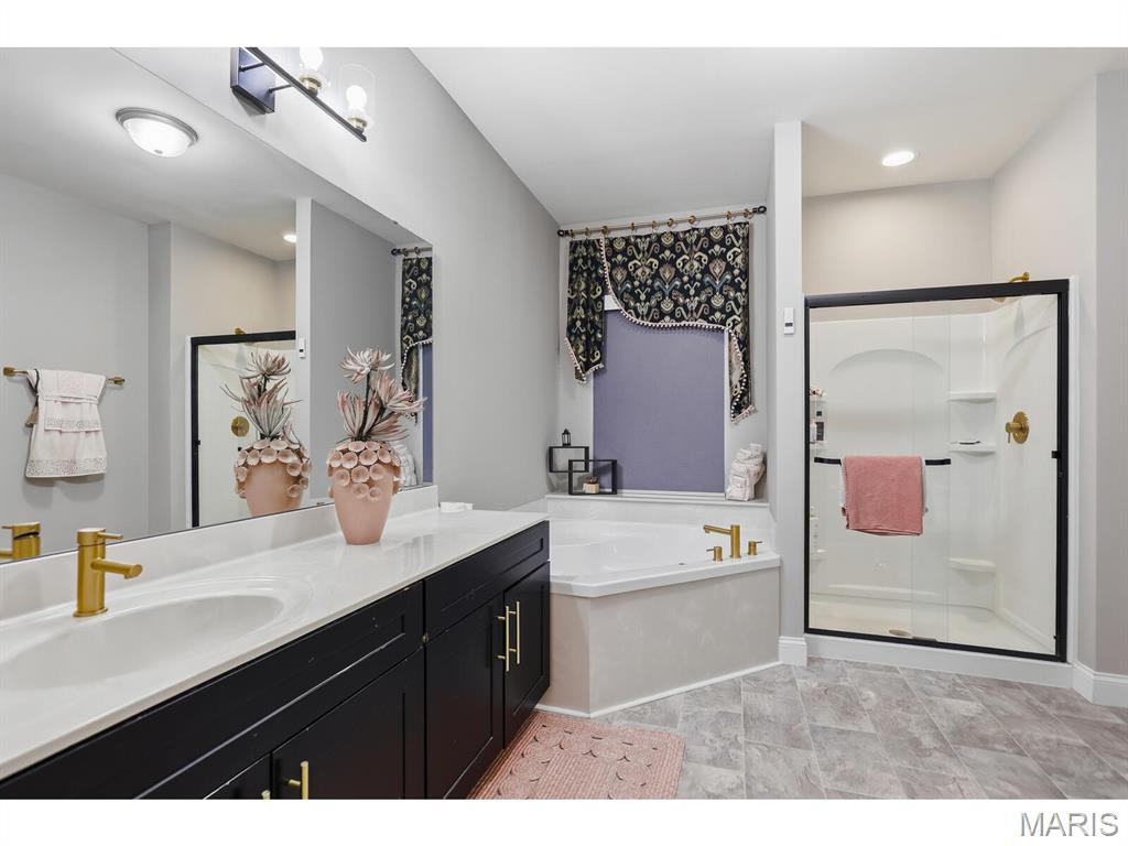 MLS #MIS26018630 image #20