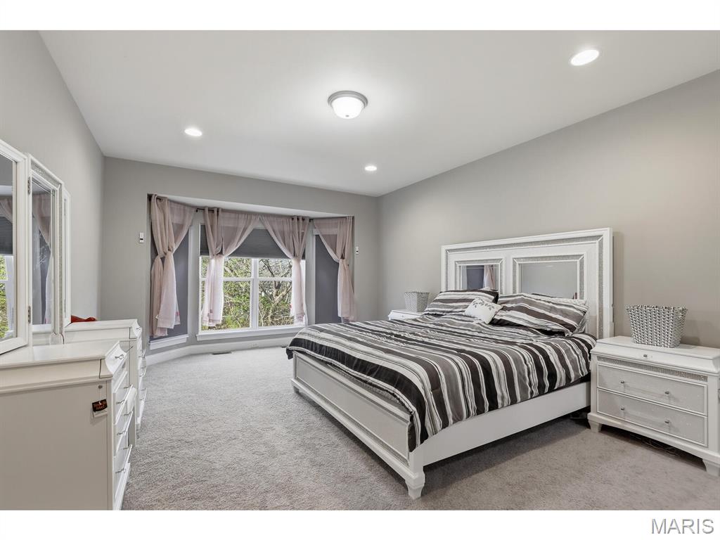 MLS #MIS26018630 image #18