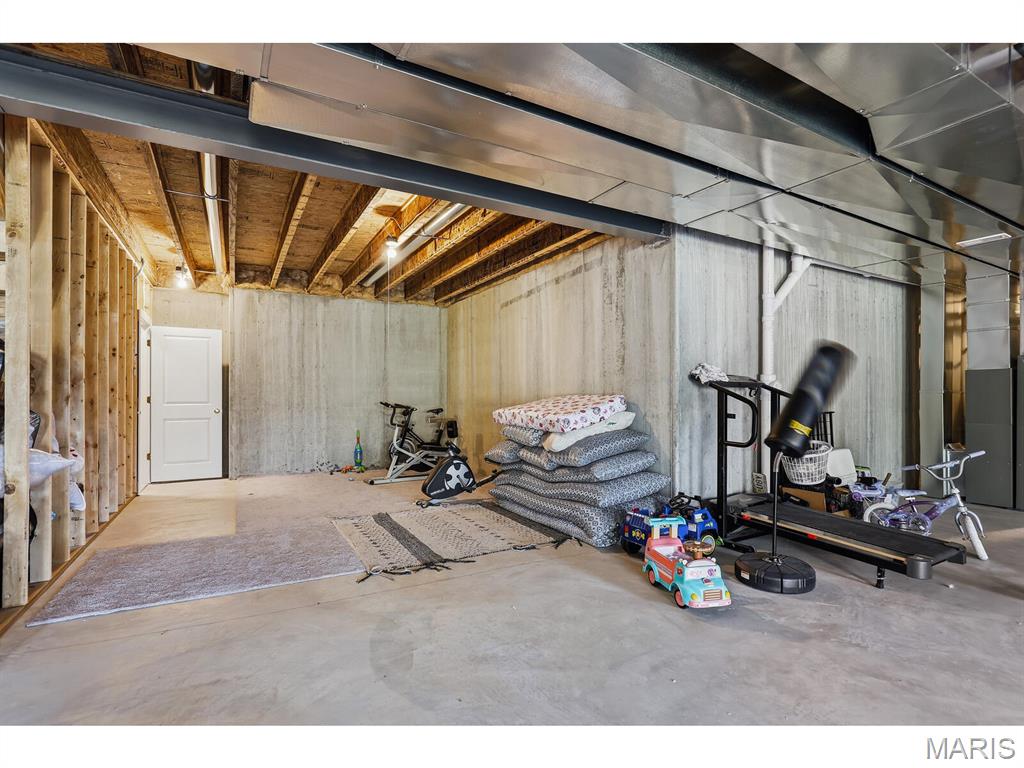 MLS #MIS26018630 image #35