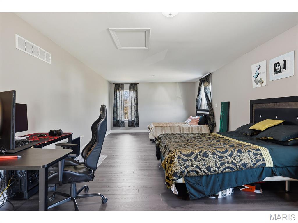 MLS #MIS26018630 image #23