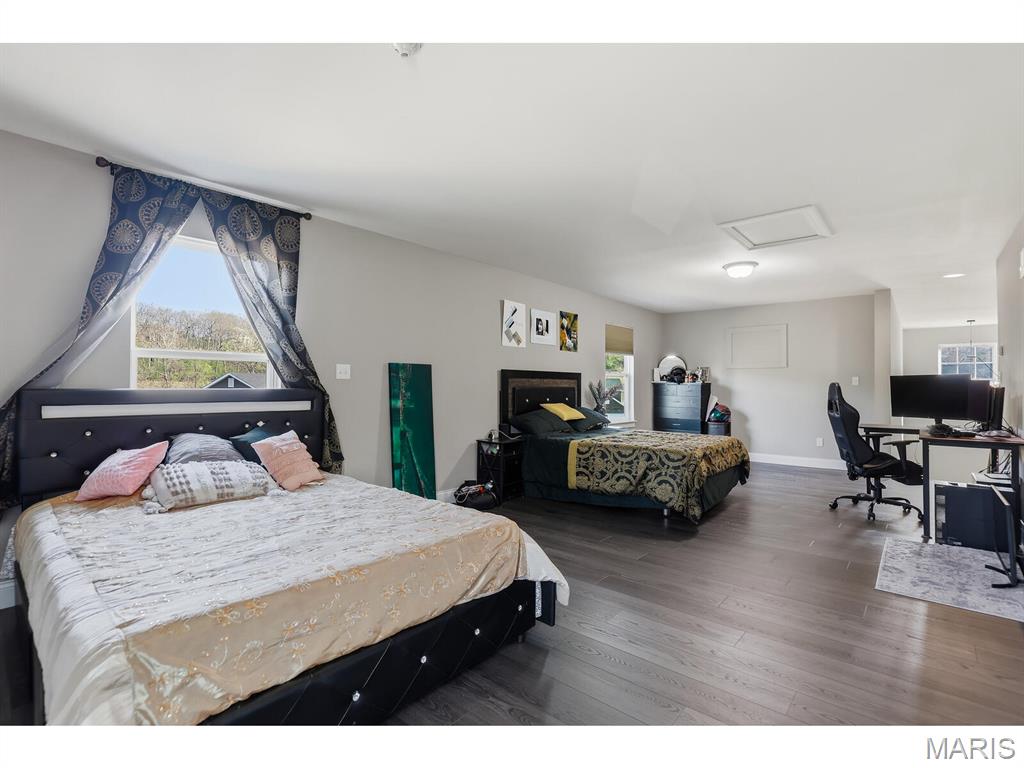 MLS #MIS26018630 image #24