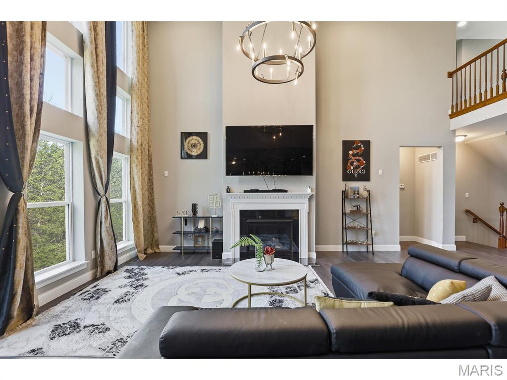 MLS #MIS26018630 image #8