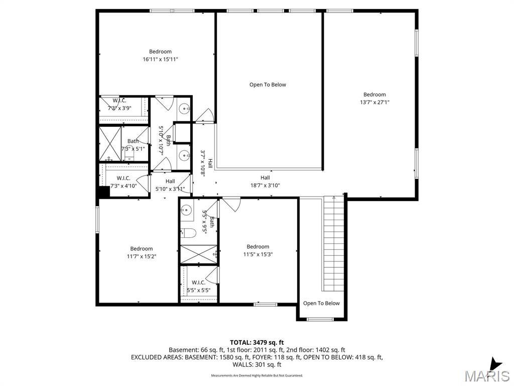 MLS #MIS26018630 image #22