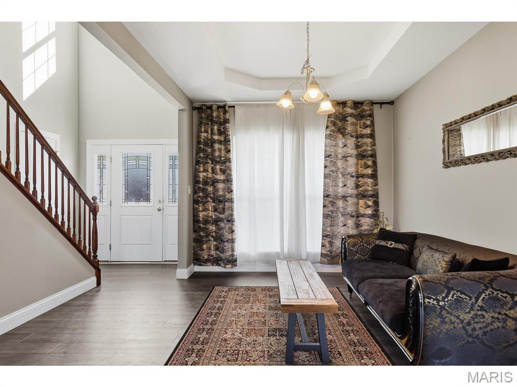 MLS #MIS26018630 image #6