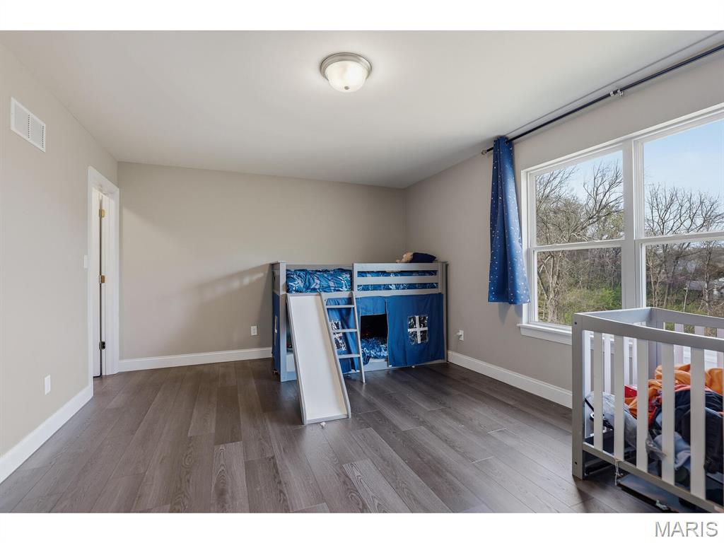 MLS #MIS26018630 image #32